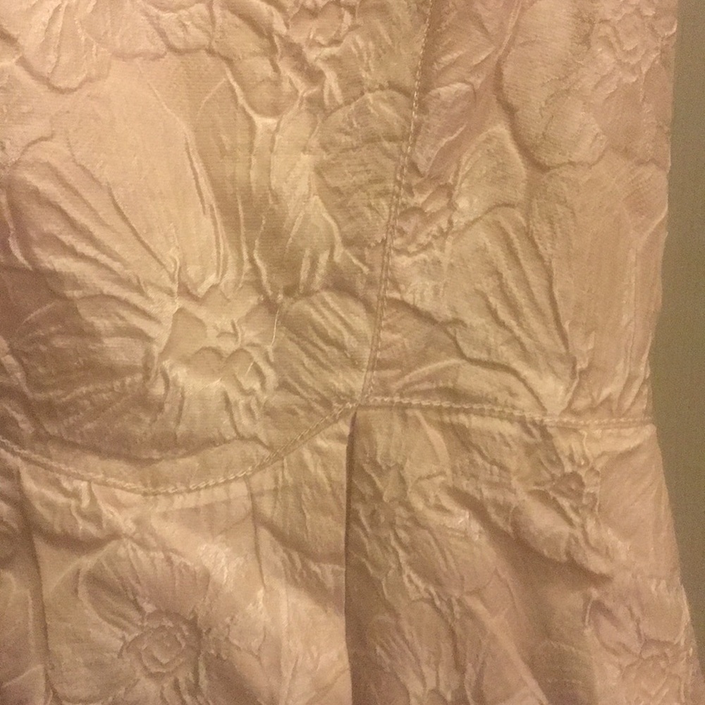 Max Studio dress - Picture 3 of 5